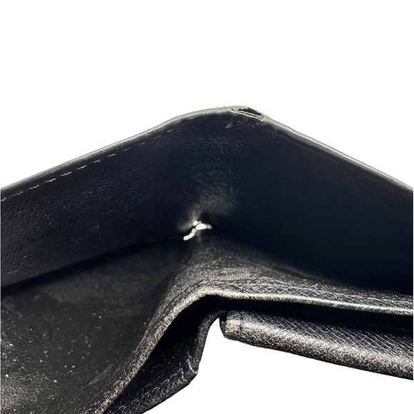 Louis Vuitton Men’s Marco Wallet - Picture 5 of 5